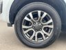 USED 2020 70 FORD RANGER 2.0 EcoBlue Wildtrak Pickup Double Cab 4dr Diesel Manual 4WD Euro 6 (213 ps) A REALLY EXCEPTIONAL ADDITION TO OUR FORECOURT+FINISHED IN MASSIVELY POPULAR WHITE PAINT+NO VAT+JUST 2 FORMER KEEPERS+SERVICE HISTORY+ULEZ COMPLIANT+LOAD LINER+TOW BAR+ROOF RACK+SIDE STEPS+FULL LEATHER INTERIOR+SATELLITE NAVIGATION+PARK ASSIST+AIR CONDITIONING+ALLOY WHEELS+CALL NOW TO SPEAK WITH ONE OF OUR EXPERIENCED SALES ADVISORS AND ARRANGE A VIEWING+READY TO DRIVE AWAY TODAY!!!!!!!!!!!!!!!!!!!!!!!!!!!!!!!!!!!!!!!