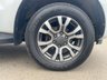 USED 2020 70 FORD RANGER 2.0 EcoBlue Wildtrak Pickup Double Cab 4dr Diesel Manual 4WD Euro 6 (213 ps) A REALLY EXCEPTIONAL ADDITION TO OUR FORECOURT+FINISHED IN MASSIVELY POPULAR WHITE PAINT+NO VAT+JUST 2 FORMER KEEPERS+SERVICE HISTORY+ULEZ COMPLIANT+LOAD LINER+TOW BAR+ROOF RACK+SIDE STEPS+FULL LEATHER INTERIOR+SATELLITE NAVIGATION+PARK ASSIST+AIR CONDITIONING+ALLOY WHEELS+CALL NOW TO SPEAK WITH ONE OF OUR EXPERIENCED SALES ADVISORS AND ARRANGE A VIEWING+READY TO DRIVE AWAY TODAY!!!!!!!!!!!!!!!!!!!!!!!!!!!!!!!!!!!!!!!