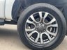 USED 2020 70 FORD RANGER 2.0 EcoBlue Wildtrak Pickup Double Cab 4dr Diesel Manual 4WD Euro 6 (213 ps) A REALLY EXCEPTIONAL ADDITION TO OUR FORECOURT+FINISHED IN MASSIVELY POPULAR WHITE PAINT+NO VAT+JUST 2 FORMER KEEPERS+SERVICE HISTORY+ULEZ COMPLIANT+LOAD LINER+TOW BAR+ROOF RACK+SIDE STEPS+FULL LEATHER INTERIOR+SATELLITE NAVIGATION+PARK ASSIST+AIR CONDITIONING+ALLOY WHEELS+CALL NOW TO SPEAK WITH ONE OF OUR EXPERIENCED SALES ADVISORS AND ARRANGE A VIEWING+READY TO DRIVE AWAY TODAY!!!!!!!!!!!!!!!!!!!!!!!!!!!!!!!!!!!!!!!