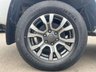 USED 2020 70 FORD RANGER 2.0 EcoBlue Wildtrak Pickup Double Cab 4dr Diesel Manual 4WD Euro 6 (213 ps) A REALLY EXCEPTIONAL ADDITION TO OUR FORECOURT+FINISHED IN MASSIVELY POPULAR WHITE PAINT+NO VAT+JUST 2 FORMER KEEPERS+SERVICE HISTORY+ULEZ COMPLIANT+LOAD LINER+TOW BAR+ROOF RACK+SIDE STEPS+FULL LEATHER INTERIOR+SATELLITE NAVIGATION+PARK ASSIST+AIR CONDITIONING+ALLOY WHEELS+CALL NOW TO SPEAK WITH ONE OF OUR EXPERIENCED SALES ADVISORS AND ARRANGE A VIEWING+READY TO DRIVE AWAY TODAY!!!!!!!!!!!!!!!!!!!!!!!!!!!!!!!!!!!!!!!