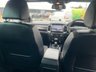 USED 2020 70 FORD RANGER 2.0 EcoBlue Wildtrak Pickup Double Cab 4dr Diesel Manual 4WD Euro 6 (213 ps) A REALLY EXCEPTIONAL ADDITION TO OUR FORECOURT+FINISHED IN MASSIVELY POPULAR WHITE PAINT+NO VAT+JUST 2 FORMER KEEPERS+SERVICE HISTORY+ULEZ COMPLIANT+LOAD LINER+TOW BAR+ROOF RACK+SIDE STEPS+FULL LEATHER INTERIOR+SATELLITE NAVIGATION+PARK ASSIST+AIR CONDITIONING+ALLOY WHEELS+CALL NOW TO SPEAK WITH ONE OF OUR EXPERIENCED SALES ADVISORS AND ARRANGE A VIEWING+READY TO DRIVE AWAY TODAY!!!!!!!!!!!!!!!!!!!!!!!!!!!!!!!!!!!!!!!