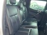 USED 2020 70 FORD RANGER 2.0 EcoBlue Wildtrak Pickup Double Cab 4dr Diesel Manual 4WD Euro 6 (213 ps) A REALLY EXCEPTIONAL ADDITION TO OUR FORECOURT+FINISHED IN MASSIVELY POPULAR WHITE PAINT+NO VAT+JUST 2 FORMER KEEPERS+SERVICE HISTORY+ULEZ COMPLIANT+LOAD LINER+TOW BAR+ROOF RACK+SIDE STEPS+FULL LEATHER INTERIOR+SATELLITE NAVIGATION+PARK ASSIST+AIR CONDITIONING+ALLOY WHEELS+CALL NOW TO SPEAK WITH ONE OF OUR EXPERIENCED SALES ADVISORS AND ARRANGE A VIEWING+READY TO DRIVE AWAY TODAY!!!!!!!!!!!!!!!!!!!!!!!!!!!!!!!!!!!!!!!