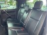 USED 2020 70 FORD RANGER 2.0 EcoBlue Wildtrak Pickup Double Cab 4dr Diesel Manual 4WD Euro 6 (213 ps) A REALLY EXCEPTIONAL ADDITION TO OUR FORECOURT+FINISHED IN MASSIVELY POPULAR WHITE PAINT+NO VAT+JUST 2 FORMER KEEPERS+SERVICE HISTORY+ULEZ COMPLIANT+LOAD LINER+TOW BAR+ROOF RACK+SIDE STEPS+FULL LEATHER INTERIOR+SATELLITE NAVIGATION+PARK ASSIST+AIR CONDITIONING+ALLOY WHEELS+CALL NOW TO SPEAK WITH ONE OF OUR EXPERIENCED SALES ADVISORS AND ARRANGE A VIEWING+READY TO DRIVE AWAY TODAY!!!!!!!!!!!!!!!!!!!!!!!!!!!!!!!!!!!!!!!