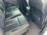 USED 2020 70 FORD RANGER 2.0 EcoBlue Wildtrak Pickup Double Cab 4dr Diesel Manual 4WD Euro 6 (213 ps) A REALLY EXCEPTIONAL ADDITION TO OUR FORECOURT+FINISHED IN MASSIVELY POPULAR WHITE PAINT+NO VAT+JUST 2 FORMER KEEPERS+SERVICE HISTORY+ULEZ COMPLIANT+LOAD LINER+TOW BAR+ROOF RACK+SIDE STEPS+FULL LEATHER INTERIOR+SATELLITE NAVIGATION+PARK ASSIST+AIR CONDITIONING+ALLOY WHEELS+CALL NOW TO SPEAK WITH ONE OF OUR EXPERIENCED SALES ADVISORS AND ARRANGE A VIEWING+READY TO DRIVE AWAY TODAY!!!!!!!!!!!!!!!!!!!!!!!!!!!!!!!!!!!!!!!