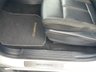USED 2020 70 FORD RANGER 2.0 EcoBlue Wildtrak Pickup Double Cab 4dr Diesel Manual 4WD Euro 6 (213 ps) A REALLY EXCEPTIONAL ADDITION TO OUR FORECOURT+FINISHED IN MASSIVELY POPULAR WHITE PAINT+NO VAT+JUST 2 FORMER KEEPERS+SERVICE HISTORY+ULEZ COMPLIANT+LOAD LINER+TOW BAR+ROOF RACK+SIDE STEPS+FULL LEATHER INTERIOR+SATELLITE NAVIGATION+PARK ASSIST+AIR CONDITIONING+ALLOY WHEELS+CALL NOW TO SPEAK WITH ONE OF OUR EXPERIENCED SALES ADVISORS AND ARRANGE A VIEWING+READY TO DRIVE AWAY TODAY!!!!!!!!!!!!!!!!!!!!!!!!!!!!!!!!!!!!!!!
