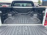 USED 2020 70 FORD RANGER 2.0 EcoBlue Wildtrak Pickup Double Cab 4dr Diesel Manual 4WD Euro 6 (213 ps) A REALLY EXCEPTIONAL ADDITION TO OUR FORECOURT+FINISHED IN MASSIVELY POPULAR WHITE PAINT+NO VAT+JUST 2 FORMER KEEPERS+SERVICE HISTORY+ULEZ COMPLIANT+LOAD LINER+TOW BAR+ROOF RACK+SIDE STEPS+FULL LEATHER INTERIOR+SATELLITE NAVIGATION+PARK ASSIST+AIR CONDITIONING+ALLOY WHEELS+CALL NOW TO SPEAK WITH ONE OF OUR EXPERIENCED SALES ADVISORS AND ARRANGE A VIEWING+READY TO DRIVE AWAY TODAY!!!!!!!!!!!!!!!!!!!!!!!!!!!!!!!!!!!!!!!