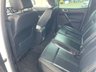 USED 2020 70 FORD RANGER 2.0 EcoBlue Wildtrak Pickup Double Cab 4dr Diesel Manual 4WD Euro 6 (213 ps) A REALLY EXCEPTIONAL ADDITION TO OUR FORECOURT+FINISHED IN MASSIVELY POPULAR WHITE PAINT+NO VAT+JUST 2 FORMER KEEPERS+SERVICE HISTORY+ULEZ COMPLIANT+LOAD LINER+TOW BAR+ROOF RACK+SIDE STEPS+FULL LEATHER INTERIOR+SATELLITE NAVIGATION+PARK ASSIST+AIR CONDITIONING+ALLOY WHEELS+CALL NOW TO SPEAK WITH ONE OF OUR EXPERIENCED SALES ADVISORS AND ARRANGE A VIEWING+READY TO DRIVE AWAY TODAY!!!!!!!!!!!!!!!!!!!!!!!!!!!!!!!!!!!!!!!