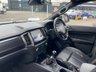 USED 2020 70 FORD RANGER 2.0 EcoBlue Wildtrak Pickup Double Cab 4dr Diesel Manual 4WD Euro 6 (213 ps) A REALLY EXCEPTIONAL ADDITION TO OUR FORECOURT+FINISHED IN MASSIVELY POPULAR WHITE PAINT+NO VAT+JUST 2 FORMER KEEPERS+SERVICE HISTORY+ULEZ COMPLIANT+LOAD LINER+TOW BAR+ROOF RACK+SIDE STEPS+FULL LEATHER INTERIOR+SATELLITE NAVIGATION+PARK ASSIST+AIR CONDITIONING+ALLOY WHEELS+CALL NOW TO SPEAK WITH ONE OF OUR EXPERIENCED SALES ADVISORS AND ARRANGE A VIEWING+READY TO DRIVE AWAY TODAY!!!!!!!!!!!!!!!!!!!!!!!!!!!!!!!!!!!!!!!
