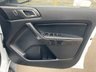 USED 2020 70 FORD RANGER 2.0 EcoBlue Wildtrak Pickup Double Cab 4dr Diesel Manual 4WD Euro 6 (213 ps) A REALLY EXCEPTIONAL ADDITION TO OUR FORECOURT+FINISHED IN MASSIVELY POPULAR WHITE PAINT+NO VAT+JUST 2 FORMER KEEPERS+SERVICE HISTORY+ULEZ COMPLIANT+LOAD LINER+TOW BAR+ROOF RACK+SIDE STEPS+FULL LEATHER INTERIOR+SATELLITE NAVIGATION+PARK ASSIST+AIR CONDITIONING+ALLOY WHEELS+CALL NOW TO SPEAK WITH ONE OF OUR EXPERIENCED SALES ADVISORS AND ARRANGE A VIEWING+READY TO DRIVE AWAY TODAY!!!!!!!!!!!!!!!!!!!!!!!!!!!!!!!!!!!!!!!