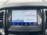 USED 2020 70 FORD RANGER 2.0 EcoBlue Wildtrak Pickup Double Cab 4dr Diesel Manual 4WD Euro 6 (213 ps) A REALLY EXCEPTIONAL ADDITION TO OUR FORECOURT+FINISHED IN MASSIVELY POPULAR WHITE PAINT+NO VAT+JUST 2 FORMER KEEPERS+SERVICE HISTORY+ULEZ COMPLIANT+LOAD LINER+TOW BAR+ROOF RACK+SIDE STEPS+FULL LEATHER INTERIOR+SATELLITE NAVIGATION+PARK ASSIST+AIR CONDITIONING+ALLOY WHEELS+CALL NOW TO SPEAK WITH ONE OF OUR EXPERIENCED SALES ADVISORS AND ARRANGE A VIEWING+READY TO DRIVE AWAY TODAY!!!!!!!!!!!!!!!!!!!!!!!!!!!!!!!!!!!!!!!
