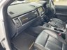 USED 2020 70 FORD RANGER 2.0 EcoBlue Wildtrak Pickup Double Cab 4dr Diesel Manual 4WD Euro 6 (213 ps) A REALLY EXCEPTIONAL ADDITION TO OUR FORECOURT+FINISHED IN MASSIVELY POPULAR WHITE PAINT+NO VAT+JUST 2 FORMER KEEPERS+SERVICE HISTORY+ULEZ COMPLIANT+LOAD LINER+TOW BAR+ROOF RACK+SIDE STEPS+FULL LEATHER INTERIOR+SATELLITE NAVIGATION+PARK ASSIST+AIR CONDITIONING+ALLOY WHEELS+CALL NOW TO SPEAK WITH ONE OF OUR EXPERIENCED SALES ADVISORS AND ARRANGE A VIEWING+READY TO DRIVE AWAY TODAY!!!!!!!!!!!!!!!!!!!!!!!!!!!!!!!!!!!!!!!