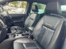 USED 2020 70 FORD RANGER 2.0 EcoBlue Wildtrak Pickup Double Cab 4dr Diesel Manual 4WD Euro 6 (213 ps) A REALLY EXCEPTIONAL ADDITION TO OUR FORECOURT+FINISHED IN MASSIVELY POPULAR WHITE PAINT+NO VAT+JUST 2 FORMER KEEPERS+SERVICE HISTORY+ULEZ COMPLIANT+LOAD LINER+TOW BAR+ROOF RACK+SIDE STEPS+FULL LEATHER INTERIOR+SATELLITE NAVIGATION+PARK ASSIST+AIR CONDITIONING+ALLOY WHEELS+CALL NOW TO SPEAK WITH ONE OF OUR EXPERIENCED SALES ADVISORS AND ARRANGE A VIEWING+READY TO DRIVE AWAY TODAY!!!!!!!!!!!!!!!!!!!!!!!!!!!!!!!!!!!!!!!
