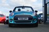 USED 2016 66 MINI CONVERTIBLE 1.5 Cooper Convertible 2dr Petrol Manual Euro 6 (s/s) (136 ps) Only 1 owner from new STUNNING MINI CONVERTIBLE
