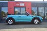 USED 2016 66 MINI CONVERTIBLE 1.5 Cooper Convertible 2dr Petrol Manual Euro 6 (s/s) (136 ps) Only 1 owner from new STUNNING MINI CONVERTIBLE