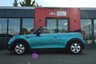 USED 2016 66 MINI CONVERTIBLE 1.5 Cooper Convertible 2dr Petrol Manual Euro 6 (s/s) (136 ps) Only 1 owner from new STUNNING MINI CONVERTIBLE