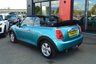 USED 2016 66 MINI CONVERTIBLE 1.5 Cooper Convertible 2dr Petrol Manual Euro 6 (s/s) (136 ps) Only 1 owner from new STUNNING MINI CONVERTIBLE
