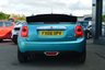 USED 2016 66 MINI CONVERTIBLE 1.5 Cooper Convertible 2dr Petrol Manual Euro 6 (s/s) (136 ps) Only 1 owner from new STUNNING MINI CONVERTIBLE