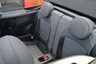USED 2016 66 MINI CONVERTIBLE 1.5 Cooper Convertible 2dr Petrol Manual Euro 6 (s/s) (136 ps) Only 1 owner from new STUNNING MINI CONVERTIBLE