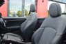 USED 2016 66 MINI CONVERTIBLE 1.5 Cooper Convertible 2dr Petrol Manual Euro 6 (s/s) (136 ps) Only 1 owner from new STUNNING MINI CONVERTIBLE