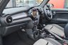 USED 2016 66 MINI CONVERTIBLE 1.5 Cooper Convertible 2dr Petrol Manual Euro 6 (s/s) (136 ps) Only 1 owner from new STUNNING MINI CONVERTIBLE
