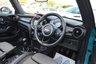 USED 2016 66 MINI CONVERTIBLE 1.5 Cooper Convertible 2dr Petrol Manual Euro 6 (s/s) (136 ps) Only 1 owner from new STUNNING MINI CONVERTIBLE
