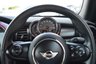 USED 2016 66 MINI CONVERTIBLE 1.5 Cooper Convertible 2dr Petrol Manual Euro 6 (s/s) (136 ps) Only 1 owner from new STUNNING MINI CONVERTIBLE