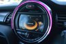 USED 2016 66 MINI CONVERTIBLE 1.5 Cooper Convertible 2dr Petrol Manual Euro 6 (s/s) (136 ps) Only 1 owner from new STUNNING MINI CONVERTIBLE