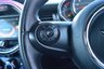USED 2016 66 MINI CONVERTIBLE 1.5 Cooper Convertible 2dr Petrol Manual Euro 6 (s/s) (136 ps) Only 1 owner from new STUNNING MINI CONVERTIBLE