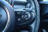USED 2016 66 MINI CONVERTIBLE 1.5 Cooper Convertible 2dr Petrol Manual Euro 6 (s/s) (136 ps) Only 1 owner from new STUNNING MINI CONVERTIBLE
