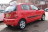 USED 2010 59 KIA PICANTO 1.1 Strike Hatchback 5dr Petrol Manual (114 g/km, 64 bhp) FULL SERVICE HISTORY,LONG MOT