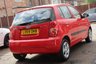 USED 2010 59 KIA PICANTO 1.1 Strike Hatchback 5dr Petrol Manual (114 g/km, 64 bhp) FULL SERVICE HISTORY,LONG MOT