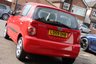 USED 2010 59 KIA PICANTO 1.1 Strike Hatchback 5dr Petrol Manual (114 g/km, 64 bhp) FULL SERVICE HISTORY,LONG MOT
