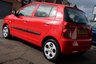USED 2010 59 KIA PICANTO 1.1 Strike Hatchback 5dr Petrol Manual (114 g/km, 64 bhp) FULL SERVICE HISTORY,LONG MOT
