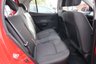 USED 2010 59 KIA PICANTO 1.1 Strike Hatchback 5dr Petrol Manual (114 g/km, 64 bhp) FULL SERVICE HISTORY,LONG MOT