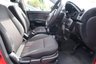 USED 2010 59 KIA PICANTO 1.1 Strike Hatchback 5dr Petrol Manual (114 g/km, 64 bhp) FULL SERVICE HISTORY,LONG MOT