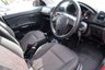 USED 2010 59 KIA PICANTO 1.1 Strike Hatchback 5dr Petrol Manual (114 g/km, 64 bhp) FULL SERVICE HISTORY,LONG MOT