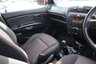 USED 2010 59 KIA PICANTO 1.1 Strike Hatchback 5dr Petrol Manual (114 g/km, 64 bhp) FULL SERVICE HISTORY,LONG MOT