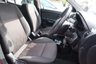 USED 2010 59 KIA PICANTO 1.1 Strike Hatchback 5dr Petrol Manual (114 g/km, 64 bhp) FULL SERVICE HISTORY,LONG MOT