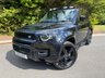 USED 2021 21 LAND ROVER DEFENDER 3.0 D250 MHEV X-Dynamic SE SUV 3dr Diesel Auto 4WD Euro 6 (s/s) (250 ps) PANORAMIC OPENING - ELECTRIC TOW BAR - ROOF LIGHTS - 22" ALLOY WHEELS - PRIVACY GLASS - SIDE STEPS - 360 CAMERA - LOW MILEAGE - X-DYNAMIC
