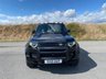 USED 2021 21 LAND ROVER DEFENDER 3.0 D250 MHEV X-Dynamic SE SUV 3dr Diesel Auto 4WD Euro 6 (s/s) (250 ps) PANORAMIC OPENING - ELECTRIC TOW BAR - ROOF LIGHTS - 22" ALLOY WHEELS - PRIVACY GLASS - SIDE STEPS - 360 CAMERA - LOW MILEAGE - X-DYNAMIC