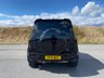 USED 2021 21 LAND ROVER DEFENDER 3.0 D250 MHEV X-Dynamic SE SUV 3dr Diesel Auto 4WD Euro 6 (s/s) (250 ps) PANORAMIC OPENING - ELECTRIC TOW BAR - ROOF LIGHTS - 22" ALLOY WHEELS - PRIVACY GLASS - SIDE STEPS - 360 CAMERA - LOW MILEAGE - X-DYNAMIC