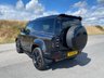 USED 2021 21 LAND ROVER DEFENDER 3.0 D250 MHEV X-Dynamic SE SUV 3dr Diesel Auto 4WD Euro 6 (s/s) (250 ps) PANORAMIC OPENING - ELECTRIC TOW BAR - ROOF LIGHTS - 22" ALLOY WHEELS - PRIVACY GLASS - SIDE STEPS - 360 CAMERA - LOW MILEAGE - X-DYNAMIC