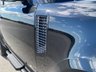 USED 2021 21 LAND ROVER DEFENDER 3.0 D250 MHEV X-Dynamic SE SUV 3dr Diesel Auto 4WD Euro 6 (s/s) (250 ps) PANORAMIC OPENING - ELECTRIC TOW BAR - ROOF LIGHTS - 22" ALLOY WHEELS - PRIVACY GLASS - SIDE STEPS - 360 CAMERA - LOW MILEAGE - X-DYNAMIC