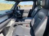 USED 2021 21 LAND ROVER DEFENDER 3.0 D250 MHEV X-Dynamic SE SUV 3dr Diesel Auto 4WD Euro 6 (s/s) (250 ps) PANORAMIC OPENING - ELECTRIC TOW BAR - ROOF LIGHTS - 22" ALLOY WHEELS - PRIVACY GLASS - SIDE STEPS - 360 CAMERA - LOW MILEAGE - X-DYNAMIC