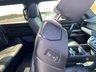 USED 2021 21 LAND ROVER DEFENDER 3.0 D250 MHEV X-Dynamic SE SUV 3dr Diesel Auto 4WD Euro 6 (s/s) (250 ps) PANORAMIC OPENING - ELECTRIC TOW BAR - ROOF LIGHTS - 22" ALLOY WHEELS - PRIVACY GLASS - SIDE STEPS - 360 CAMERA - LOW MILEAGE - X-DYNAMIC
