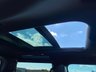 USED 2021 21 LAND ROVER DEFENDER 3.0 D250 MHEV X-Dynamic SE SUV 3dr Diesel Auto 4WD Euro 6 (s/s) (250 ps) PANORAMIC OPENING - ELECTRIC TOW BAR - ROOF LIGHTS - 22" ALLOY WHEELS - PRIVACY GLASS - SIDE STEPS - 360 CAMERA - LOW MILEAGE - X-DYNAMIC