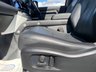 USED 2021 21 LAND ROVER DEFENDER 3.0 D250 MHEV X-Dynamic SE SUV 3dr Diesel Auto 4WD Euro 6 (s/s) (250 ps) PANORAMIC OPENING - ELECTRIC TOW BAR - ROOF LIGHTS - 22" ALLOY WHEELS - PRIVACY GLASS - SIDE STEPS - 360 CAMERA - LOW MILEAGE - X-DYNAMIC