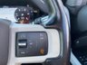 USED 2021 21 LAND ROVER DEFENDER 3.0 D250 MHEV X-Dynamic SE SUV 3dr Diesel Auto 4WD Euro 6 (s/s) (250 ps) PANORAMIC OPENING - ELECTRIC TOW BAR - ROOF LIGHTS - 22" ALLOY WHEELS - PRIVACY GLASS - SIDE STEPS - 360 CAMERA - LOW MILEAGE - X-DYNAMIC