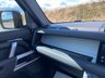 USED 2021 21 LAND ROVER DEFENDER 3.0 D250 MHEV X-Dynamic SE SUV 3dr Diesel Auto 4WD Euro 6 (s/s) (250 ps) PANORAMIC OPENING - ELECTRIC TOW BAR - ROOF LIGHTS - 22" ALLOY WHEELS - PRIVACY GLASS - SIDE STEPS - 360 CAMERA - LOW MILEAGE - X-DYNAMIC