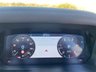 USED 2021 21 LAND ROVER DEFENDER 3.0 D250 MHEV X-Dynamic SE SUV 3dr Diesel Auto 4WD Euro 6 (s/s) (250 ps) PANORAMIC OPENING - ELECTRIC TOW BAR - ROOF LIGHTS - 22" ALLOY WHEELS - PRIVACY GLASS - SIDE STEPS - 360 CAMERA - LOW MILEAGE - X-DYNAMIC